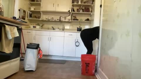 Pantiesofthefae online show from November 5, 5:46 pm