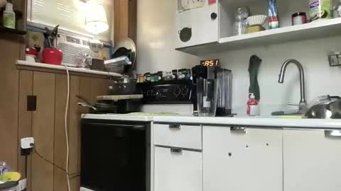 Pantiesofthefae online show from November 10, 3:11 pm