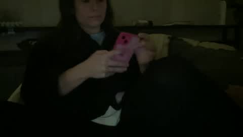 Pantiesofthefae online show from November 12, 11:10 am