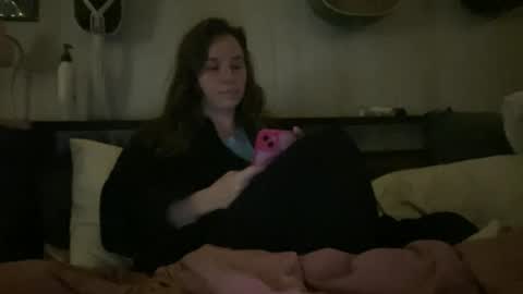 Pantiesofthefae online show from November 19, 10:15 am