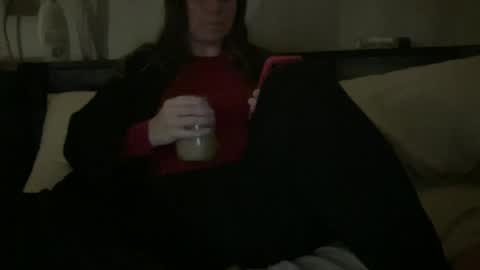 Pantiesofthefae online show from November 20, 10:26 am