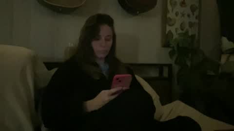 Pantiesofthefae online show from November 24, 10:59 am