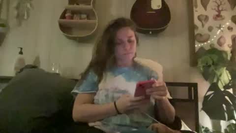 Pantiesofthefae online show from November 30, 10:52 am