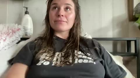 Pantiesofthefae online show from December 1, 6:13 pm