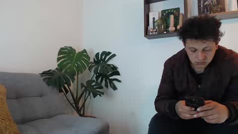 pantyhose_xxx_ online show from December 27, 10:26 pm