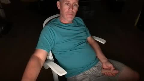 panyx78 online show from September 23, 1:52 am