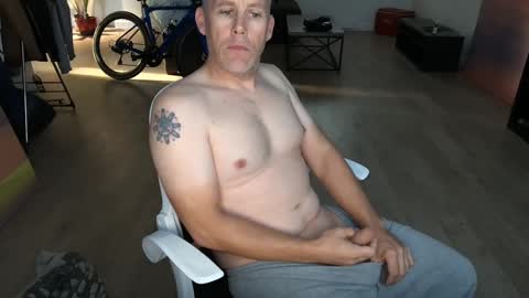 panyx78 online show from October 4, 12:25 pm