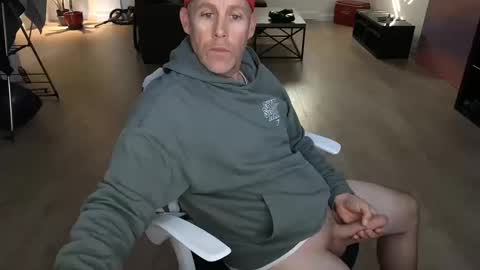 panyx78 online show from October 12, 3:11 pm