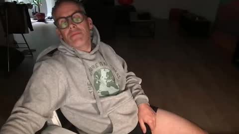 panyx78 online show from October 24, 3:03 am