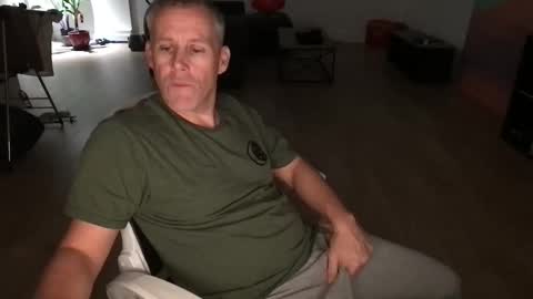 panyx78 online show from October 28, 10:45 pm