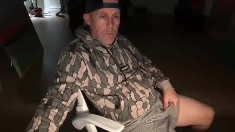 panyx78 online show from November 18, 3:23 am