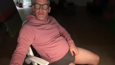 panyx78 online show from November 23, 3:28 am