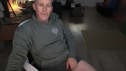 panyx78 online show from November 29, 8:23 pm