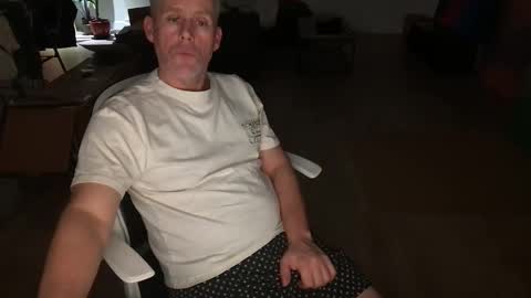 panyx78 online show from December 2, 1:44 am