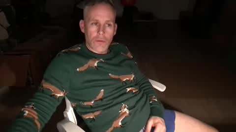 panyx78 online show from December 4, 2:10 am