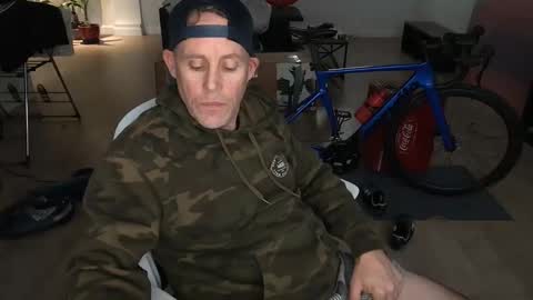 panyx78 online show from December 21, 5:09 pm