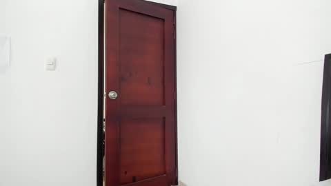 paoguerrax354 online show from March 4, 3:15 pm