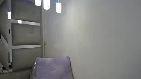 Paola Lyon online show from January 21, 11:34 pm