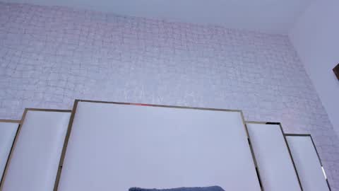 Paola  online show from January 26, 4:09 pm