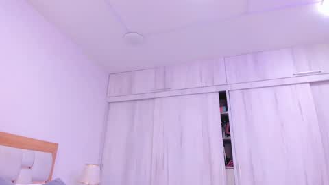 Paola  online show from March 9, 6:54 pm