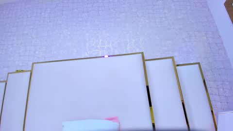 Paola  online show from September 20, 11:44 am