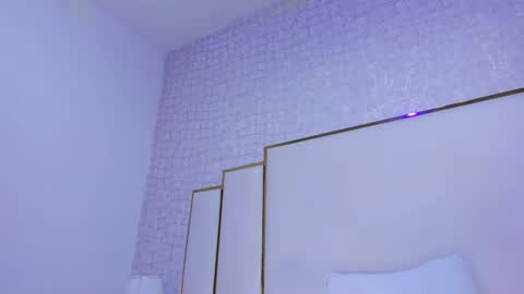 Paola  online show from November 6, 11:33 am