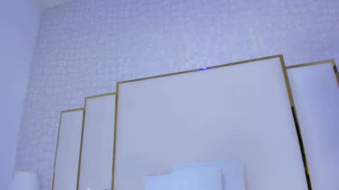 Paola  online show from November 23, 11:32 am