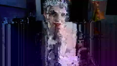 Sarina Williams online show from October 11, 11:31 am