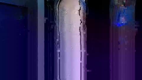 Sarina Williams online show from October 13, 12:49 pm