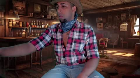 Paolo online show from January 21, 12:18 pm