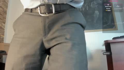 Paolo online show from February 1, 11:32 am