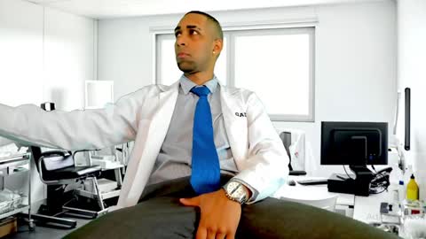 Paolo online show from February 7, 11:23 am