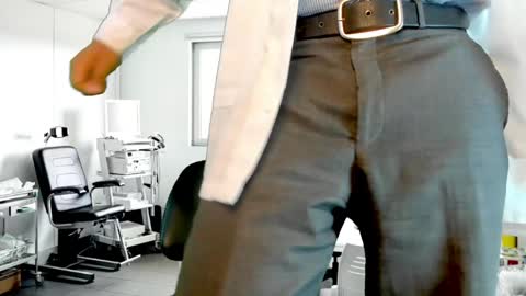 Paolo online show from February 7, 3:08 pm