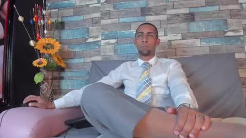 Paolo online show from February 13, 4:07 pm