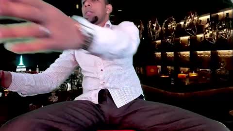 Paolo online show from February 20, 2:57 pm