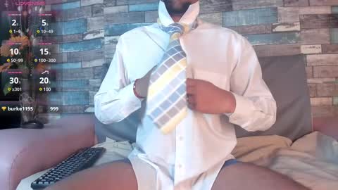 Paolo online show from March 1, 6:57 am