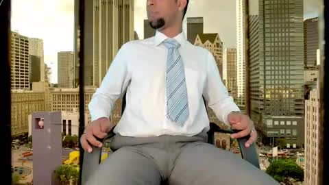 Paolo online show from March 3, 7:43 am