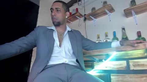 Paolo online show from October 10, 11:42 am