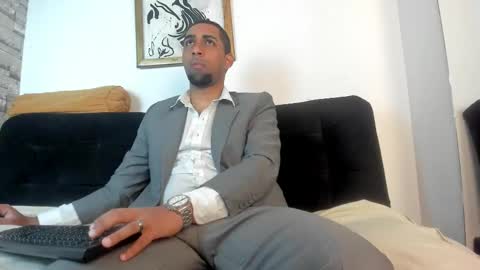 Paolo online show from October 16, 11:44 am