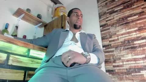 Paolo online show from November 22, 1:10 pm