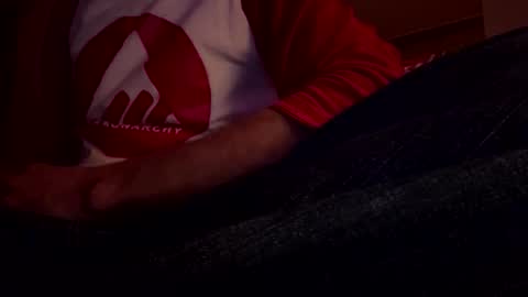 Snapshot of papaboner_foryourpleasure chatting on November 22, 10:25 am PapaBoner online show from November 22, 10:25 am