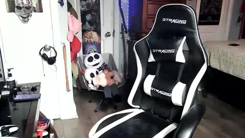 papian0 online show from September 22, 5:26 pm