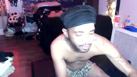 papian0 online show from September 28, 7:14 am