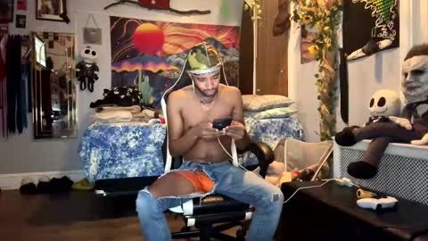 papian0 online show from October 15, 12:11 am