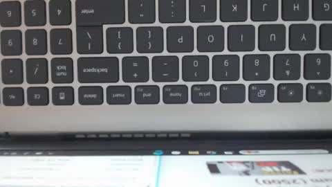 Snapshot of papijakey chatting on December 19, 2:23 am -- New Videos Down Below online show from December 19, 2:23 am