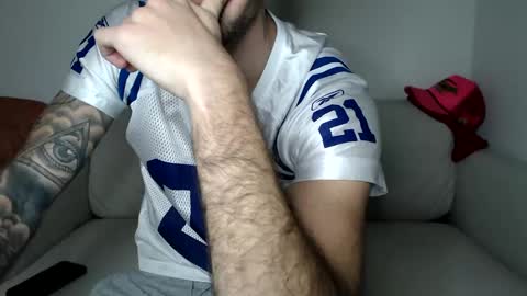 Snapshot of papijakey chatting on January 11, 2:41 am -- New Videos Down Below online show from January 11, 2:41 am