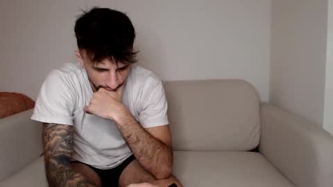 Snapshot of papijakey chatting on January 15, 3:11 am -- New Videos Down Below online show from January 15, 3:11 am