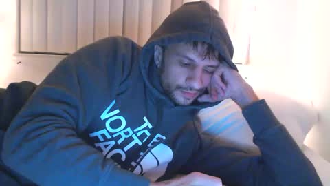 Snapshot of papijakey chatting on March 7, 8:13 am -- New Videos Down Below online show from March 7, 8:13 am