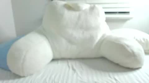 Snapshot of papijakey chatting on October 15, 4:56 am -- New Videos Down Below online show from October 15, 4:56 am