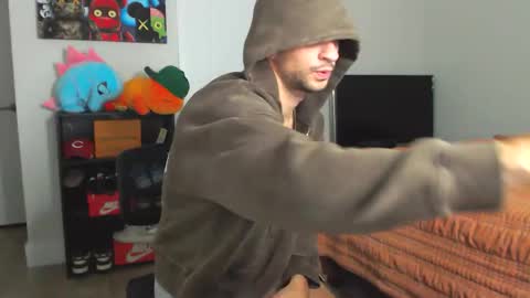 Snapshot of papijakey chatting on October 19, 11:16 pm -- New Videos Down Below online show from October 19, 11:16 pm